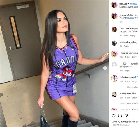 jessicalovecha OnlyFans Leaks 2025