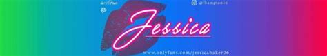 jessica_bampton OnlyFans Leaks 2025