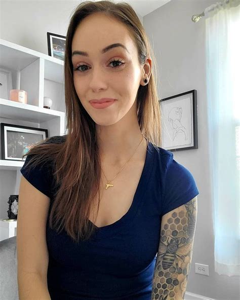 jessicakent OnlyFans Leaks 2025