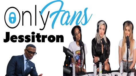 jesstyron OnlyFans Leaks 2025