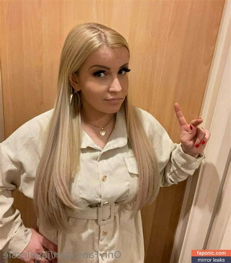 jessiejayee OnlyFans Leaks 2025