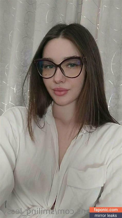 jessy_shiny OnlyFans Leaks 2025