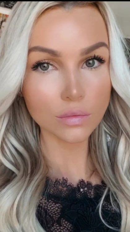 jessicaginger OnlyFans Leaks 2025