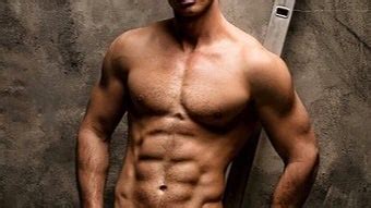 jesusxvip OnlyFans Leaks 2025