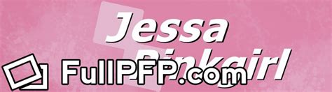 jessapinkgirl OnlyFans Leaks 2025