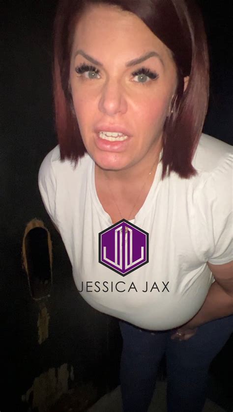 jessicajax OnlyFans Leaks 2025
