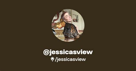 jessicasview OnlyFans Leaks 2025