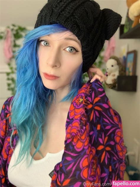 jessica3rotica OnlyFans Leaks 2025