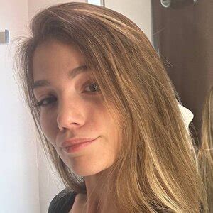 jessimillervip OnlyFans Leaks 2025