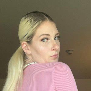 jessicalewinskii OnlyFans Leaks 2025