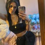 jesslakex OnlyFans Leaks 2025