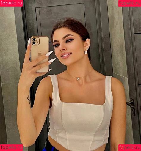 jessicaeilish OnlyFans Leaks 2025