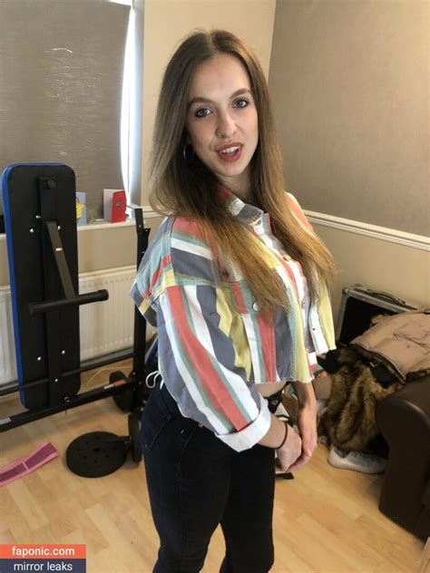 jess_main OnlyFans Leaks 2025