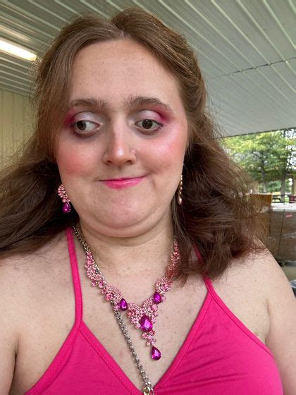 jessica_1993 OnlyFans Leaks 2025
