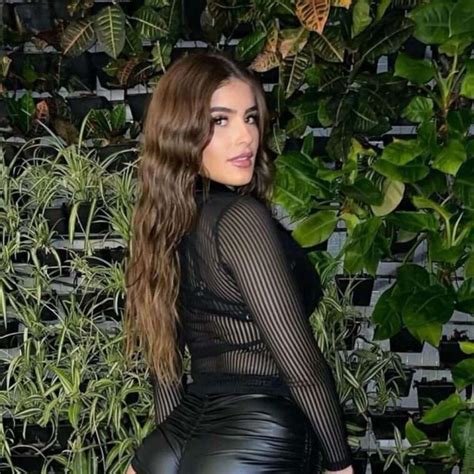 jessyyrenn OnlyFans Leaks 2025