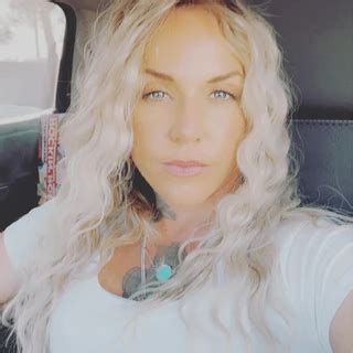 jessicasteele69 OnlyFans Leaks 2025