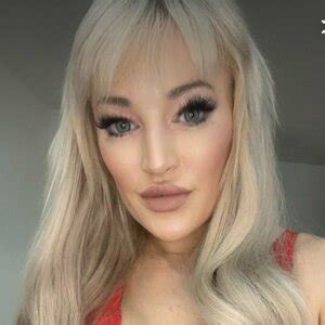 jessie_minx OnlyFans Leaks 2025