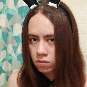 jessytraps OnlyFans Leaks 2025