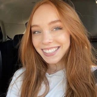 jessicabarrett OnlyFans Leaks 2025