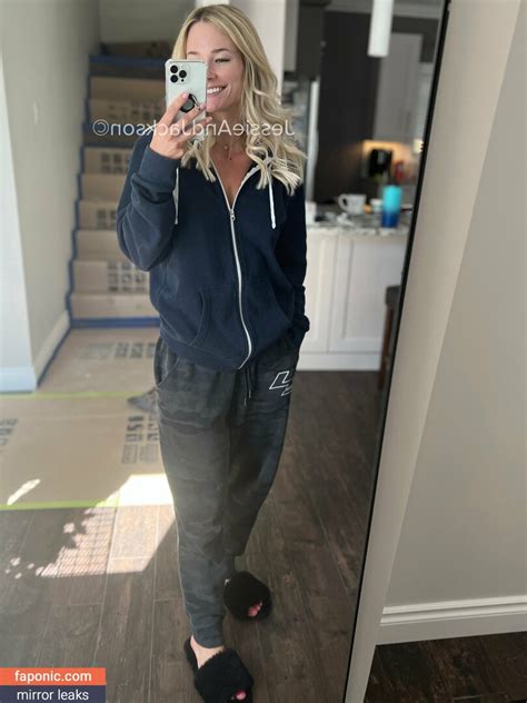 jessieandjackson OnlyFans Leaks 2025