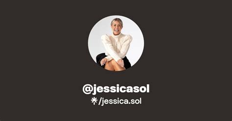 jessicasolfree OnlyFans Leaks 2025