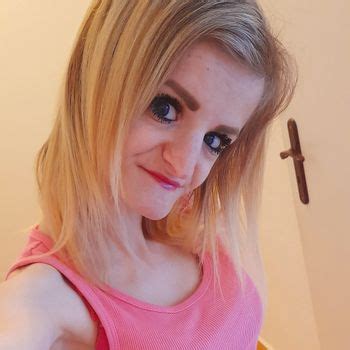 jessicaprincessvip OnlyFans Leaks 2025