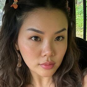 jessi_xo OnlyFans Leaks 2025