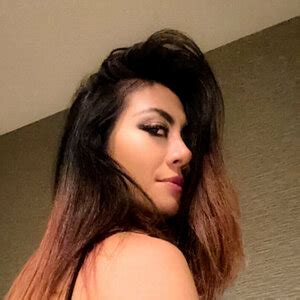 jessieismore OnlyFans Leaks 2025