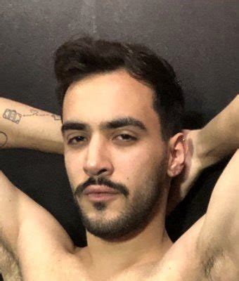 jess_crunchboy OnlyFans Leaks 2025