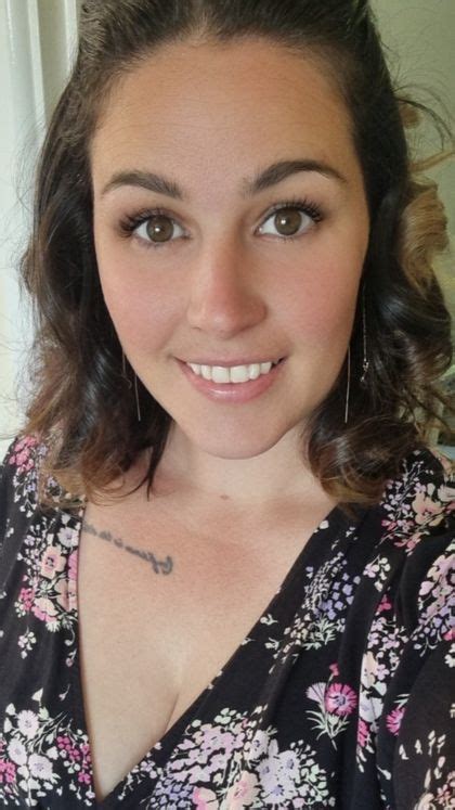 jessiismashpg OnlyFans Leaks 2025
