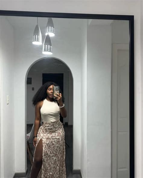 jessica_juice OnlyFans Leaks 2025