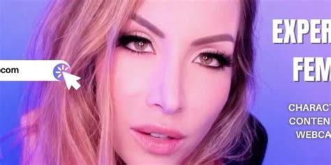jessicadynamic OnlyFans Leaks 2025
