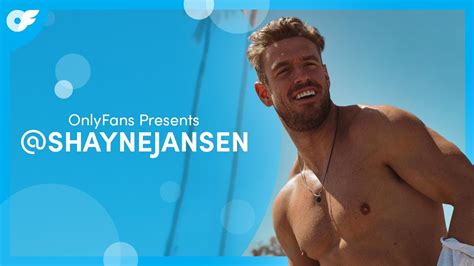 jessicagingerr OnlyFans Leaks 2025