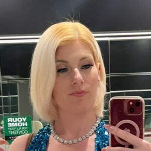jessica.lewinskii OnlyFans Leaks 2025
