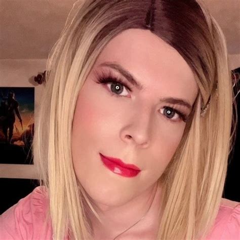 jessica-bloom Fansly Leaks 2025