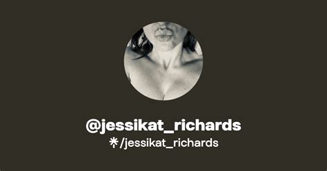 jessikat OnlyFans Leaks 2025