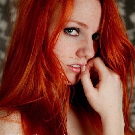 jessicalovesherrabbit OnlyFans Leaks 2025