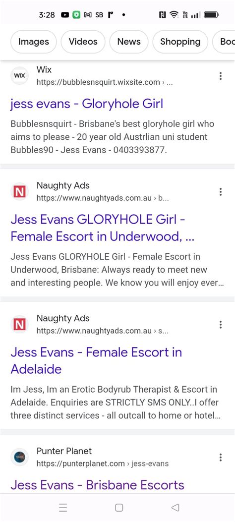 jess.evans.x OnlyFans Leaks 2025