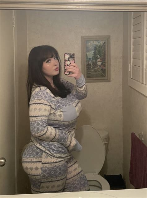 jessy.berrry OnlyFans Leaks 2025
