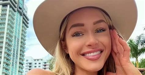 jessica_hot_blonde OnlyFans Leaks 2025