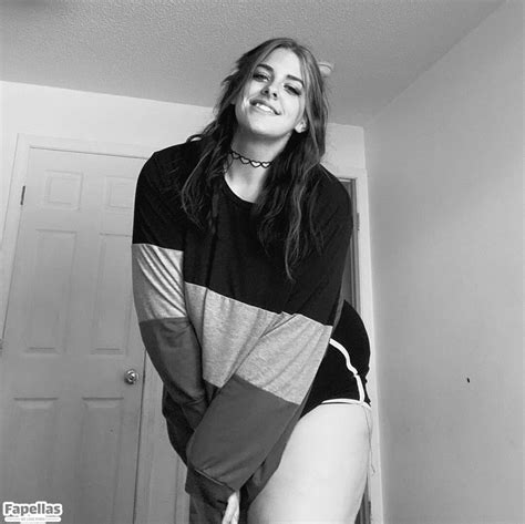 jessubject OnlyFans Leaks 2025