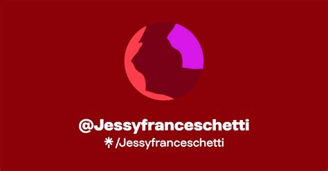 jessyfranceschetti OnlyFans Leaks 2025