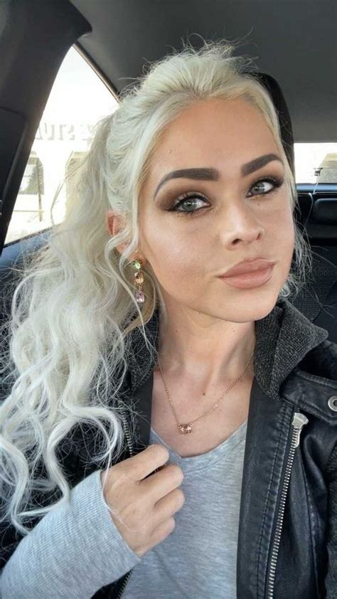 tawdryvirtue OnlyFans Leaks 2025