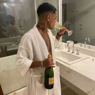 tawanneves OnlyFans Leaks 2025
