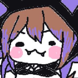riizuwu Fansly Leaks 2025