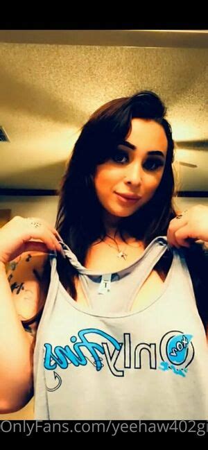 yeehaw402girls OnlyFans Leaks 2025