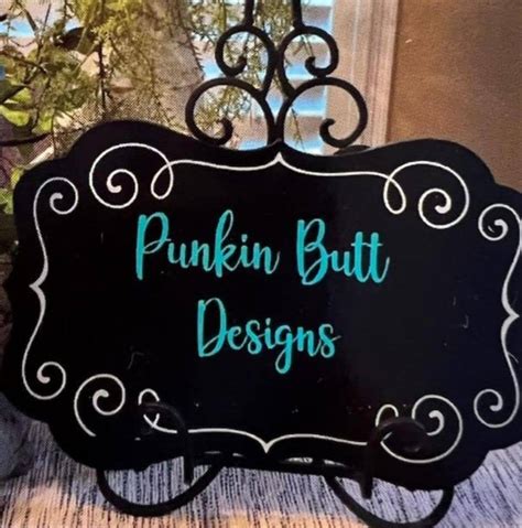 punkin_buttjess OnlyFans Leaks 2025