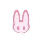 punpunbun OnlyFans Leaks 2025