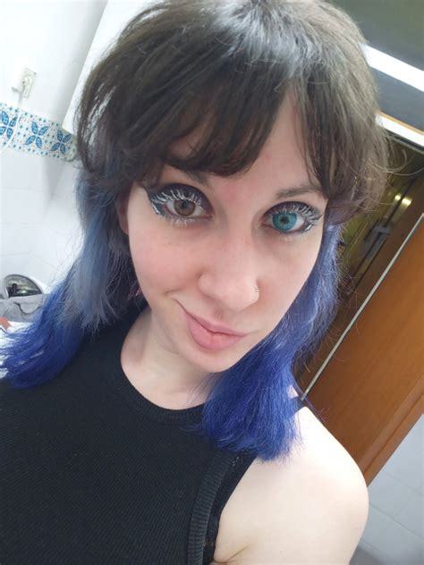 punkyannie OnlyFans Leaks 2025