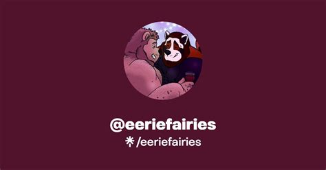 gooniebears OnlyFans Leaks 2025